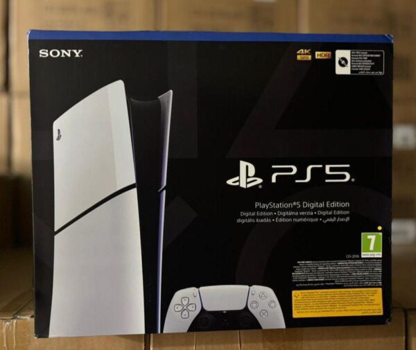 ps52015 - تصویر 5