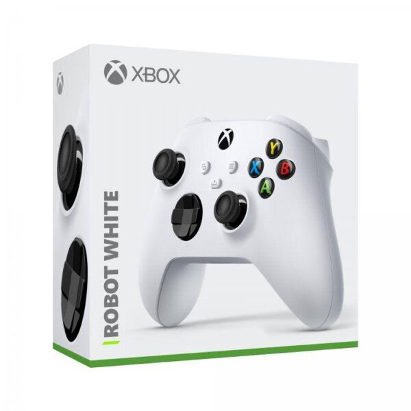 دسته XBOX