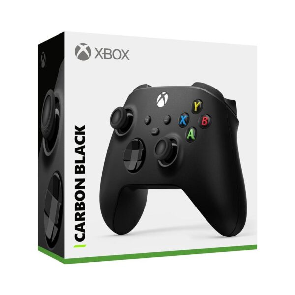 دستهXBOX