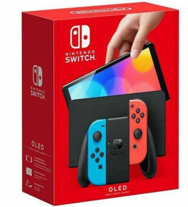 Nintendo(sw1)
