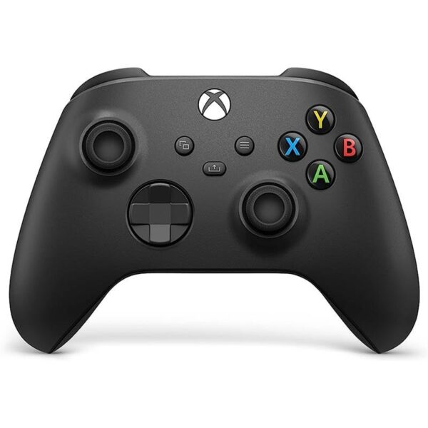دستهXBOX - تصویر 3