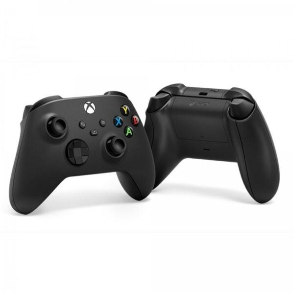 دستهXBOX - تصویر 2