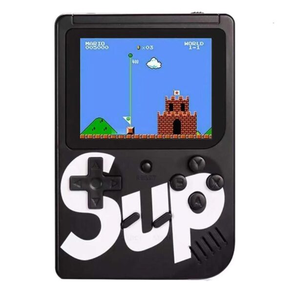 کنسولsub game - تصویر 4