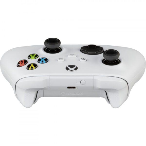 دسته XBOX - تصویر 4